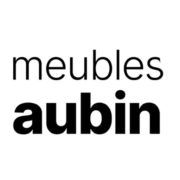 www.meubles-aubin.com